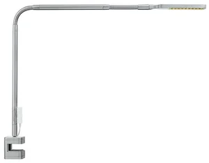 Flexlight LED Stolní Lampa Moll