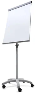 Flipchart SICO Vario Star 68 x 100 cm