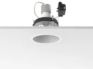 Flos Easy Kap 80 Round LED Bodovka