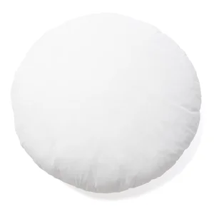 Fluff výplň do polštáře, Kave Home, 45 cm
