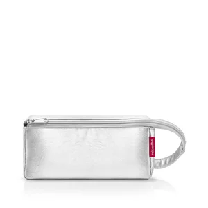 Fold Case Rozkládací kosmetické pouzdro Reisenthel