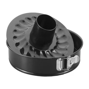 Forma na bábovku Metaltex