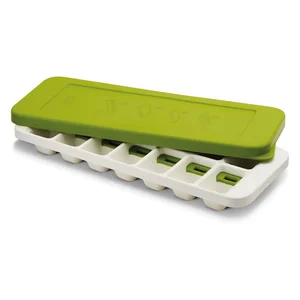 Forma na led QuickSnap Plus – zelená