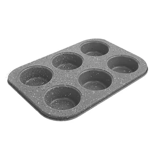Forma na muffiny 22×32 cm Grande – Orion