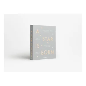 Fotoalbum A Star Is Born – Printworks