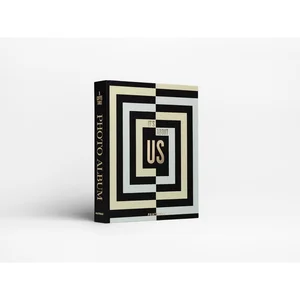 Fotoalbum o nás – Printworks