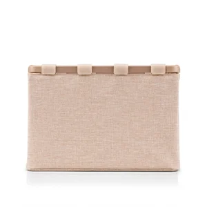 Framebox M Frame Twist coffee