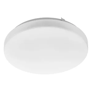FRANIA LED stropní svítidlo EGLO bílé