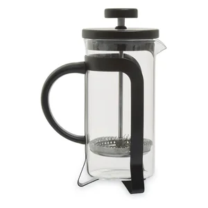 French press Akeala od Premier Housewares