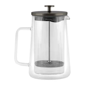 French Press Diva od Vialli Design