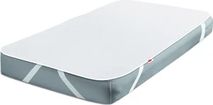 Froté chránič matrace s antialergenní bariérou Matex 90×200 cm