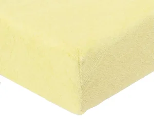 Froté prostěradlo TiaHome 60x120 cm