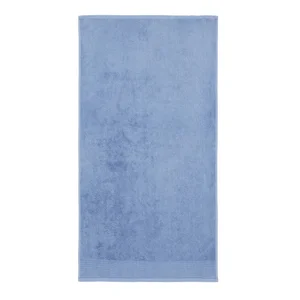 Froté ručník z egyptské bavlny 50x85 cm
