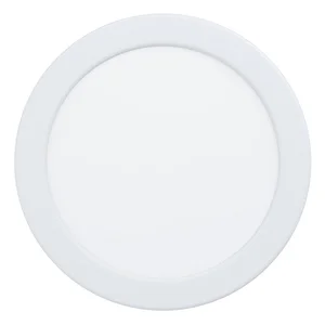 FUEVA 5 LED podhledové svítidlo – EGLO
