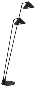 GABIAN Argon 7075 Lampa
