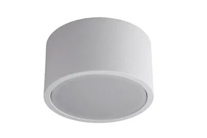 Gaby 15 LED stropní svítidlo