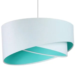 GALAXY Lustr na lanko s E27
