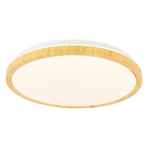 Gandava LED stropní svítidlo 48 cm – Candellux Lighting