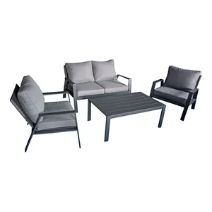 Garden Pleasure Victoria – set zahradního nábytku