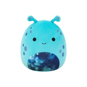 Garth – Plyšová hračka SQUISHMALLOWS