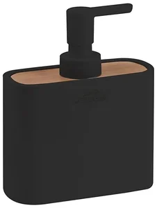 Gedy Ninfea Dávkovač mýdla 300 ml