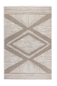 Gemini Linen 160×230 cm – kusový koberec