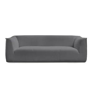 Giorgia Bouclé Pohovka 242 cm