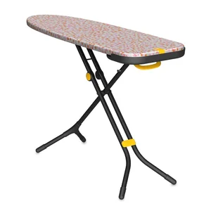 Glide žehlicí prkno (Joseph Joseph)