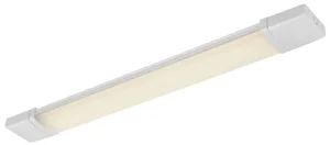 Globo JON LED 18W koupelnové svítidlo