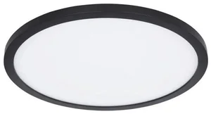 Globo SAPANA LED koupelnové stropní svítidlo 18W