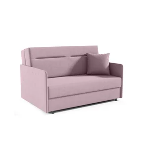 Grace 171 Rozkládací pohovka