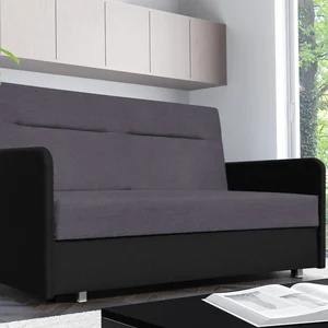 Grace 171 Rozkládací pohovka