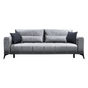 Grace Big Sofa Rozkládací pohovka
