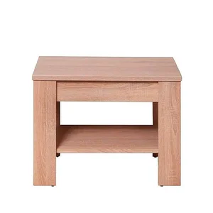 GRAND Konferenční stolek Typ 18