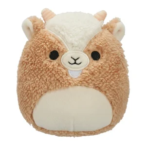Grant – plyšová hračka SQUISHMALLOWS