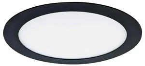 Greenlux GXDW406 LED stropní svítidlo
