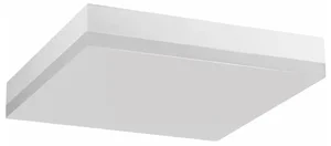 Greenlux LED koupelnové stropní svítidlo 24W 4000K IP44