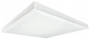 Greenlux LED Panel ILLY 36W