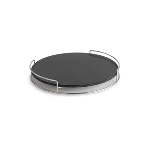 Grilovací kámen pro LotusGrill XL