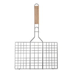 Grilovací mřížka Orion