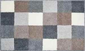 GRUND BONA Koupelnová předložka 70x120 cm