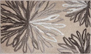 Grund Koupelnová předložka ART taupe