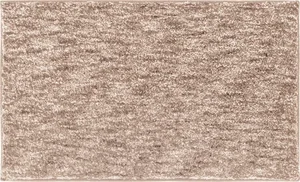 GRUND Předložka MIRAGE Taupe 60x100 cm