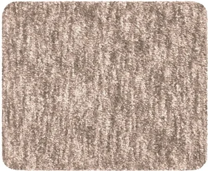 GRUND Předložka TOUCHME taupe 50x60 cm