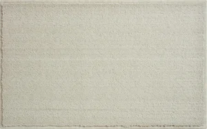 Grund Roman Přírodní Koupelnová Předložka 60x90 cm