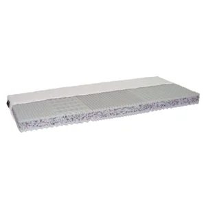 Gumotex CATANIA ECO III – pevný matrace 80x200 cm