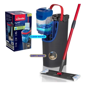 H2PrO mop s kbelíkem od Vileda