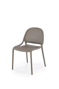 Halmar K532 Khaki