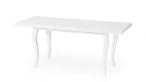 Halmar Mozart Rozkládací Jídelní Stůl 160/240 cm