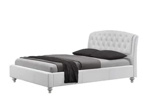 Halmar Postel Sofia 160 × 200 cm